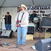 Mike Olson Photo 12