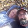 Glenda Brooks Photo 34
