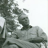 Mary Howe Photo 24