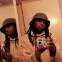 Robert Max Photo 32