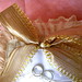 Theresa Ring Photo 17