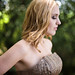 Sandra Minor Photo 9