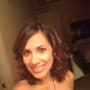 Lily Ramirez Photo 50