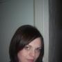 Donna Reid Photo 6
