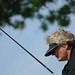 Laura Davies Photo 29