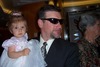 Mark Traynor Photo 4