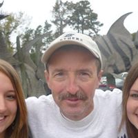 Gary Gilliam Photo 35