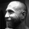 Michael Israel Photo 28