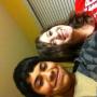 Thomas Valencia Photo 20