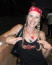 Michelle Bishop Photo 31