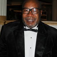 Fred Morris Photo 14