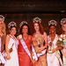 Amanda Spaulding Photo 29