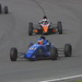 Jason Toft Photo 9