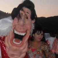 Michelle Henriquez Photo 7