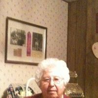 Jane Chaney Photo 6