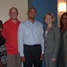 Adam Shackleford Photo 14