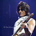 Jeff London Photo 10