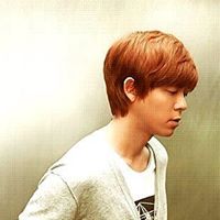 Ho Ahn Photo 4