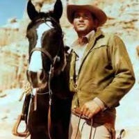 Joseph Cartwright Photo 34