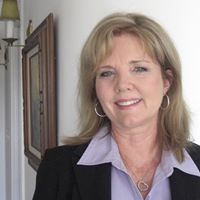 Mary Hannon Photo 22