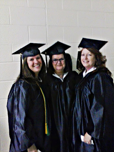 Sherry Stratton Photo 21