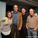 Lisa Blouin Photo 14