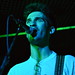 Arlene Hodges Photo 9