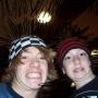 Ryan Stover Photo 17