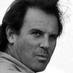 William Mckee Photo 31