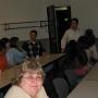 Cindy Briggs Photo 33