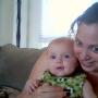 Ann Mitchell Photo 34