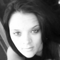 Margaret Elmore Photo 10