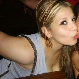 Jessica Martinez Photo 38