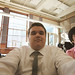 Alan Lin Photo 34