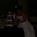 Teresa Pitts Photo 28