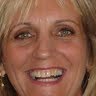 Sharon Golan Photo 5