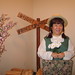 Rachelle Gable Photo 3