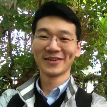 Rick Ho Photo 25