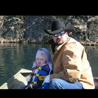 Danny Blevins Photo 25