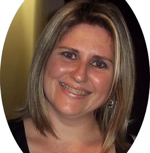 Patricia Beck Photo 36