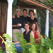 Teresa Lynn Photo 24