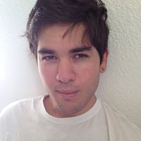 Jose Concha Photo 11