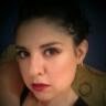 Alicia Atkins Photo 28