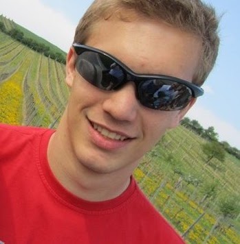 Martin Schuster Photo 31