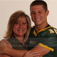 Tina Treadway Photo 4