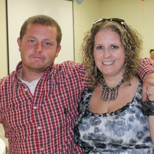 Melissa Mcdowell Photo 13