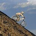 Pablo Moreno Photo 41