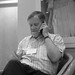 Robin Howlett Photo 13
