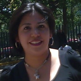 Sandra Morales Photo 35