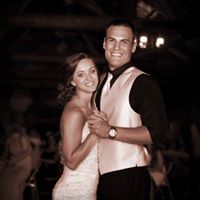 Scott Schipper Photo 4